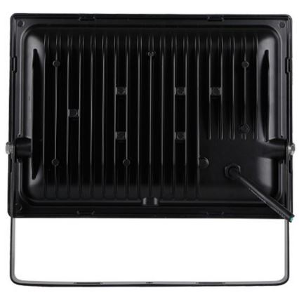 Sinclair - Proyector LED de exterior LED/50W/230V 4000K IK06 IP65