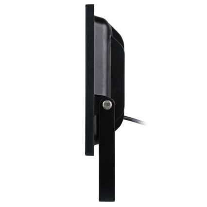 Sinclair - Proyector LED de exterior LED/50W/230V 4000K IK06 IP65