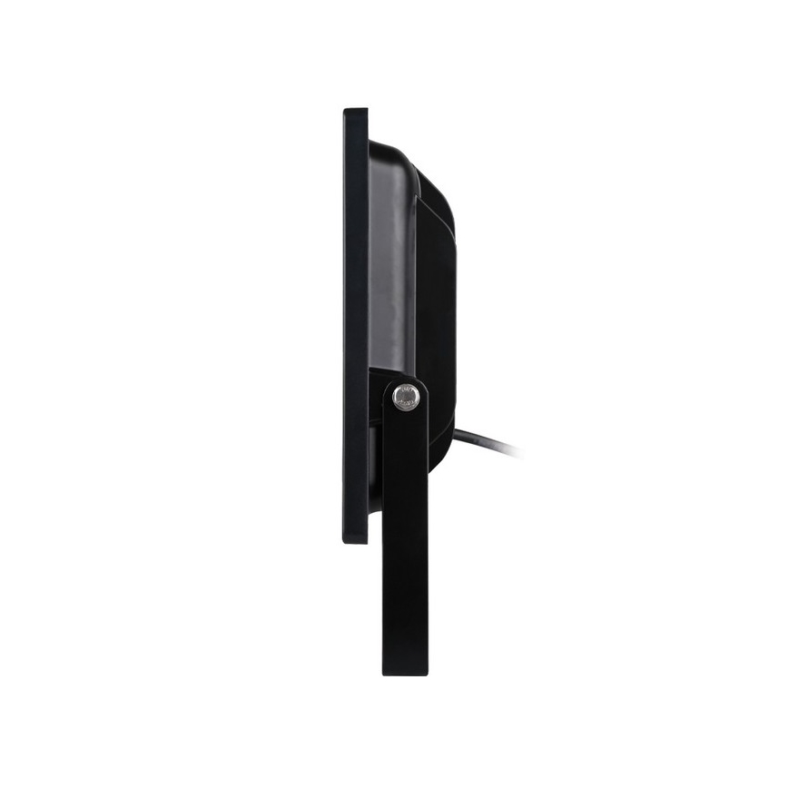 Sinclair - Proyector LED de exterior LED/50W/230V 4000K IK06 IP65