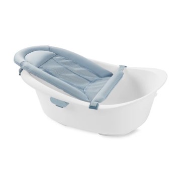 Skip Hop - Bañera para bebé 4en1