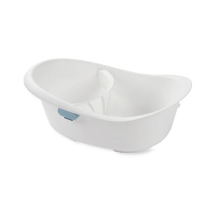 Skip Hop - Bañera para bebé 4en1