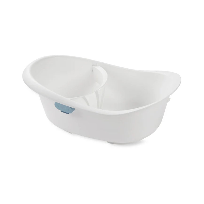 Skip Hop - Bañera para bebé 4en1
