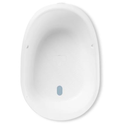Skip Hop - Bañera para bebé 4en1