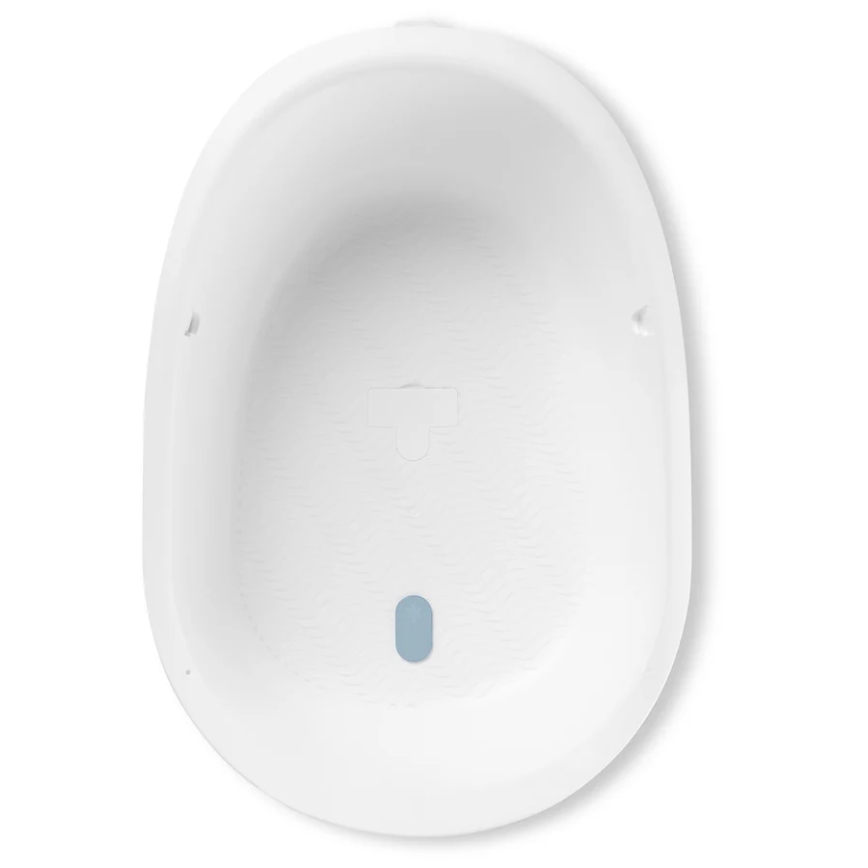 Skip Hop - Bañera para bebé 4en1
