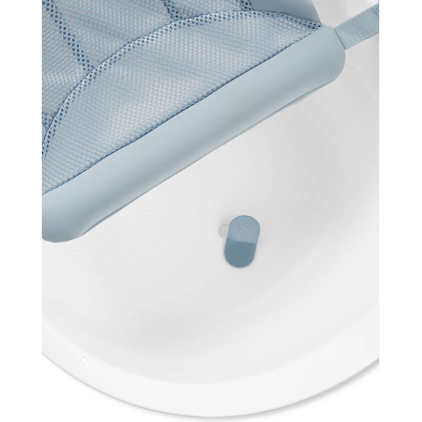 Skip Hop - Bañera para bebé 4en1