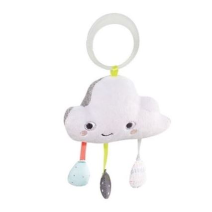 Skip Hop - Manta de juegos para niños LINING CLOUD