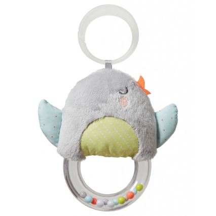 Skip Hop - Manta de juegos para niños LINING CLOUD