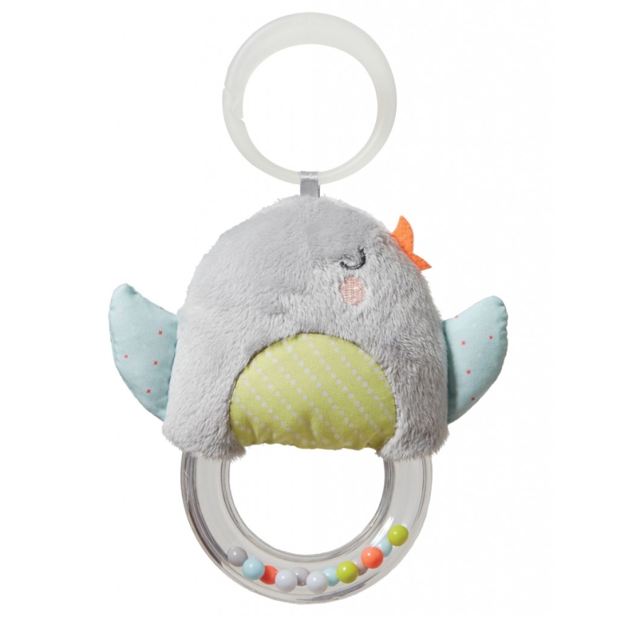 Skip Hop - Manta de juegos para niños LINING CLOUD