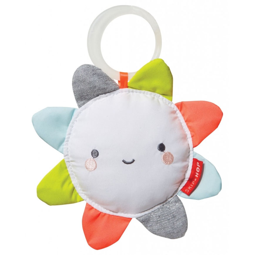 Skip Hop - Manta de juegos para niños LINING CLOUD