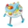 Skip Hop - Mesa de actividades para niños EXPLORE&MORE 3xAA
