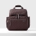 Skip Hop - Mochila de pañales para Bebé para cochecito FORMA Chocolate