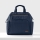 Skip Hop - Mochila de pañales para Bebé para cochecito MAINFRAME Midnight Navy