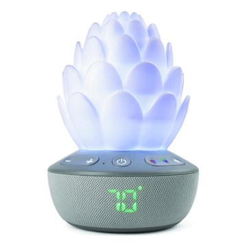 Skip Hop - Sensor de llanto LED 5V