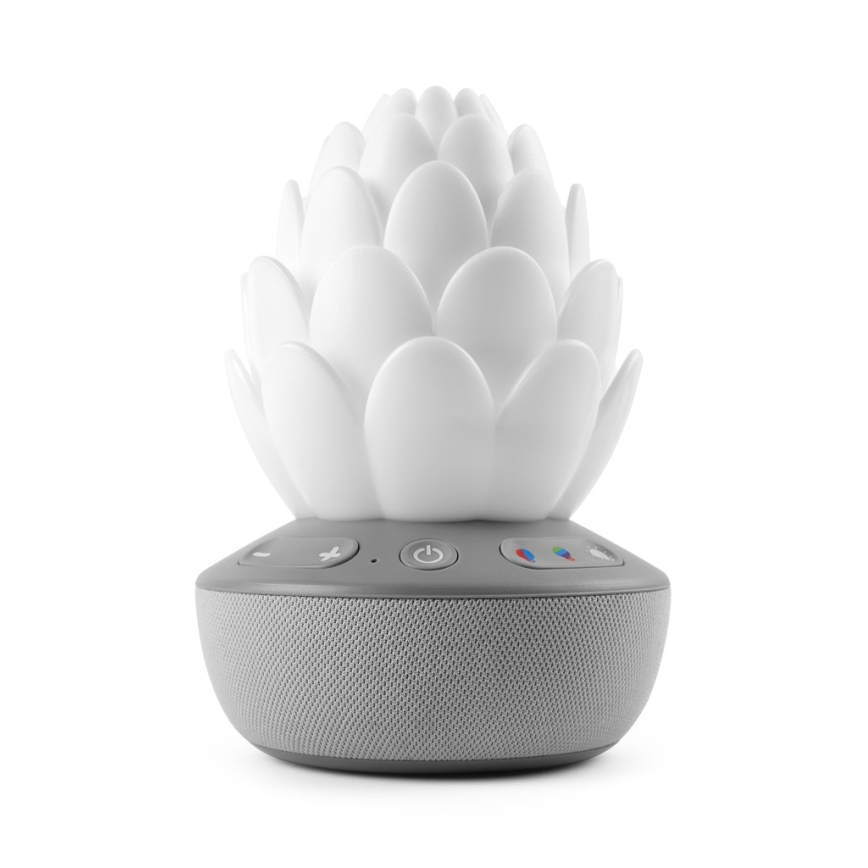 Skip Hop - Sensor de llanto LED 5V