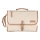 Skip Hop - Viaje cambiador y bolsa 2en1 PRONTO beige