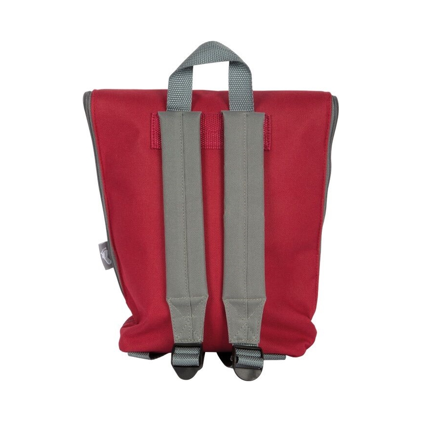 Small Foot - Mochila con herramientas Workshop