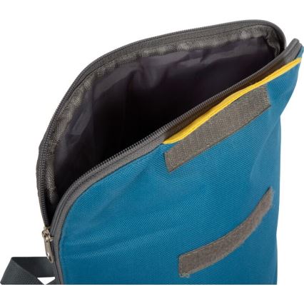 Small Foot - Mochila con herramientas Workshop