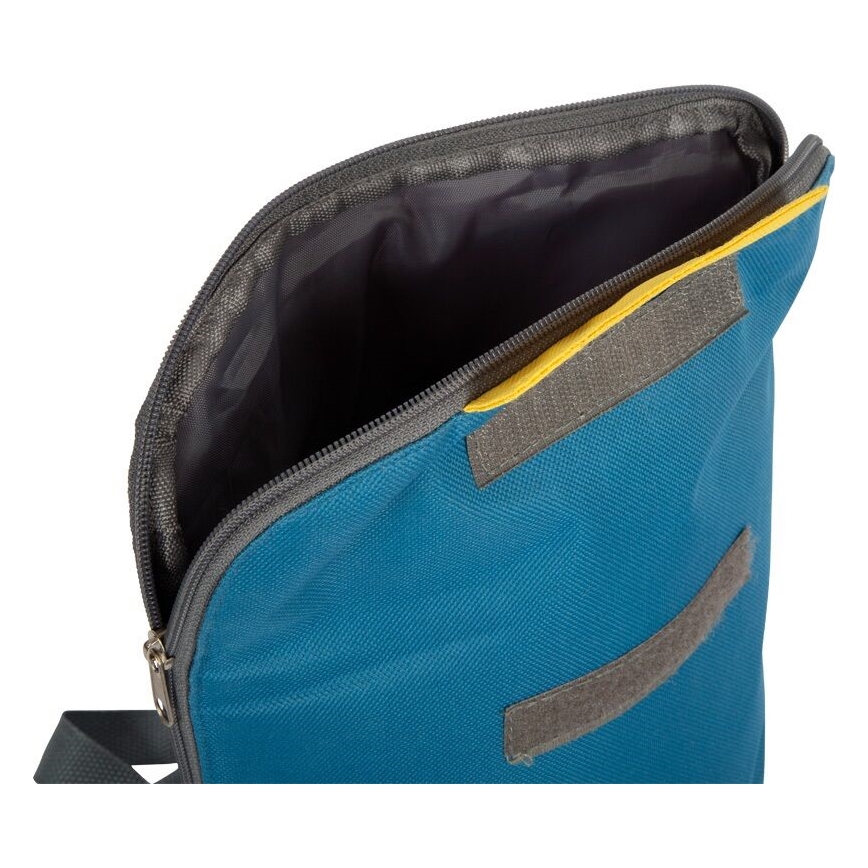 Small Foot - Mochila con herramientas Workshop