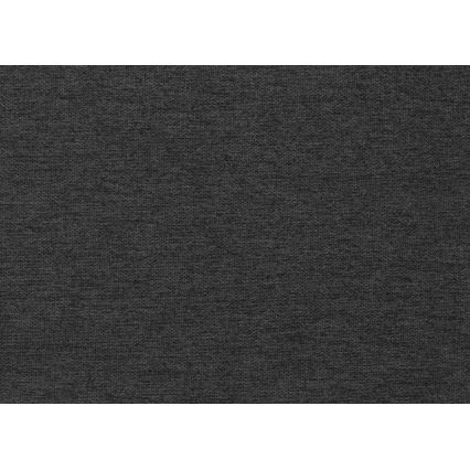 Sofá cama de 2 plazas AIRI gris oscuro