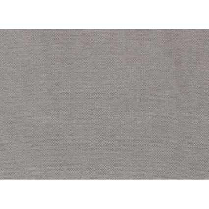 Sofá cama de dos plazas AIRI gris