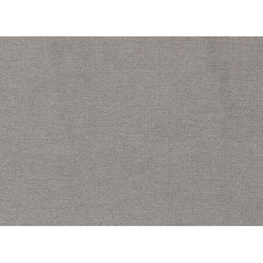 Sofá cama de dos plazas AIRI gris