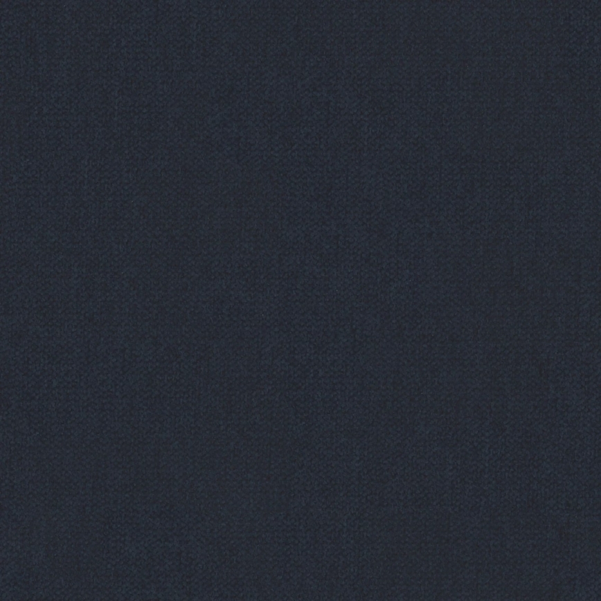 Sofá cama esquinero en L VISEU, con espacio de almacenamiento, orientación derecha, antracita/negro