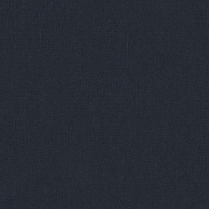 Sofá esquinero convertible en cama con espacio de almacenamiento en L VISEU, izquierdo, antracita/negro