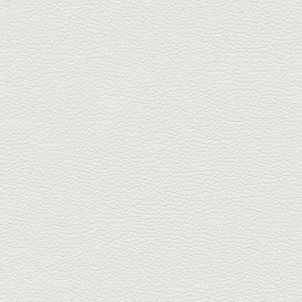 Sofá esquinero cama en L VISEU con espacio de almacenamiento, izquierdo, gris/blanco