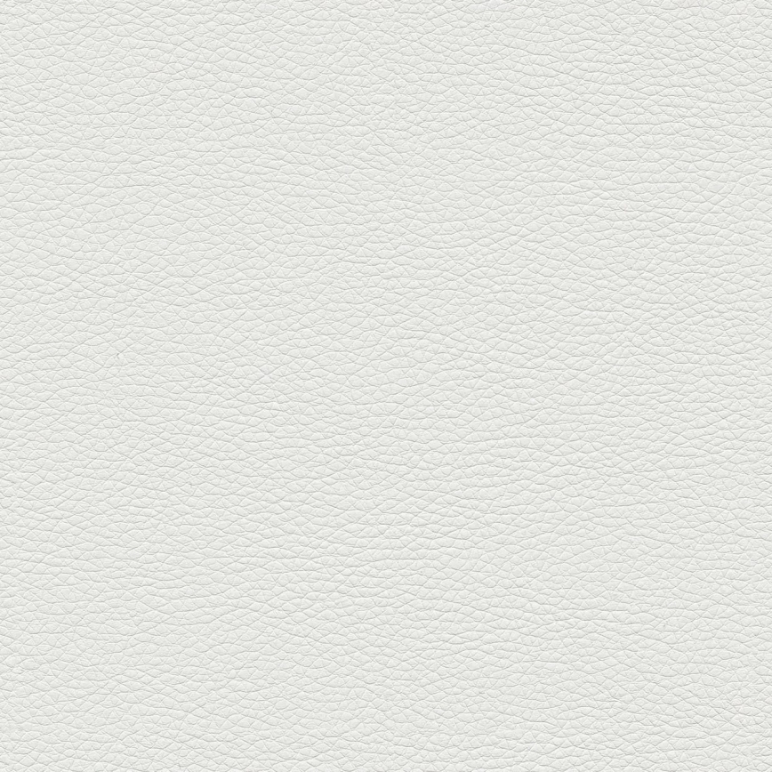 Sofá esquinero cama en L VISEU con espacio de almacenamiento, izquierdo, gris/blanco