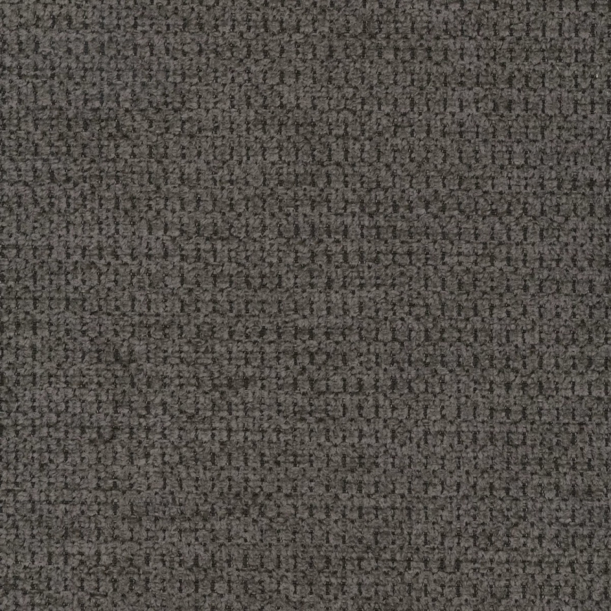 Sofá cama esquinero en L con arcón LAGOA, lado derecho, taupe/gris