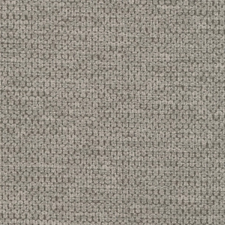 Sofá cama esquinero en L con arcón LAGOA, lado derecho, taupe/gris