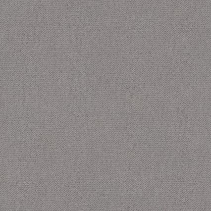 Sofá esquinero convertible en cama con almacenaje en L VISEU, orientación izquierda, gris/negro