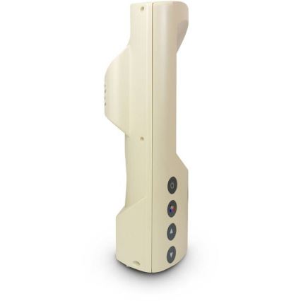 Solárium doméstico con lámpara halógena y filtro UV 440W/230V