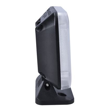 Simulador de TV LED LED/5W/230V