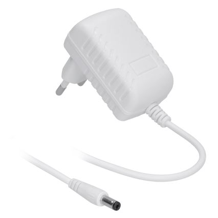 Cámara exterior 5V 1440p Wi-Fi Tuya IP65