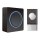 Solight 1L20B - Timbre inalámbrico enchufable 1L20B 230V IP44