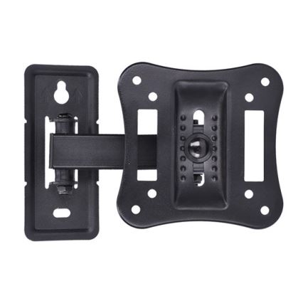 Solight 1MK01 − Pequeño soporte de consola para TV