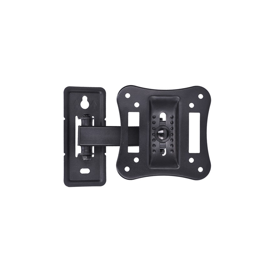 Solight 1MK01 − Pequeño soporte de consola para TV