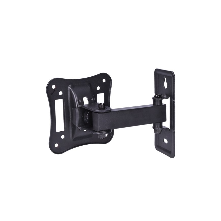 Solight 1MK01 − Pequeño soporte de consola para TV