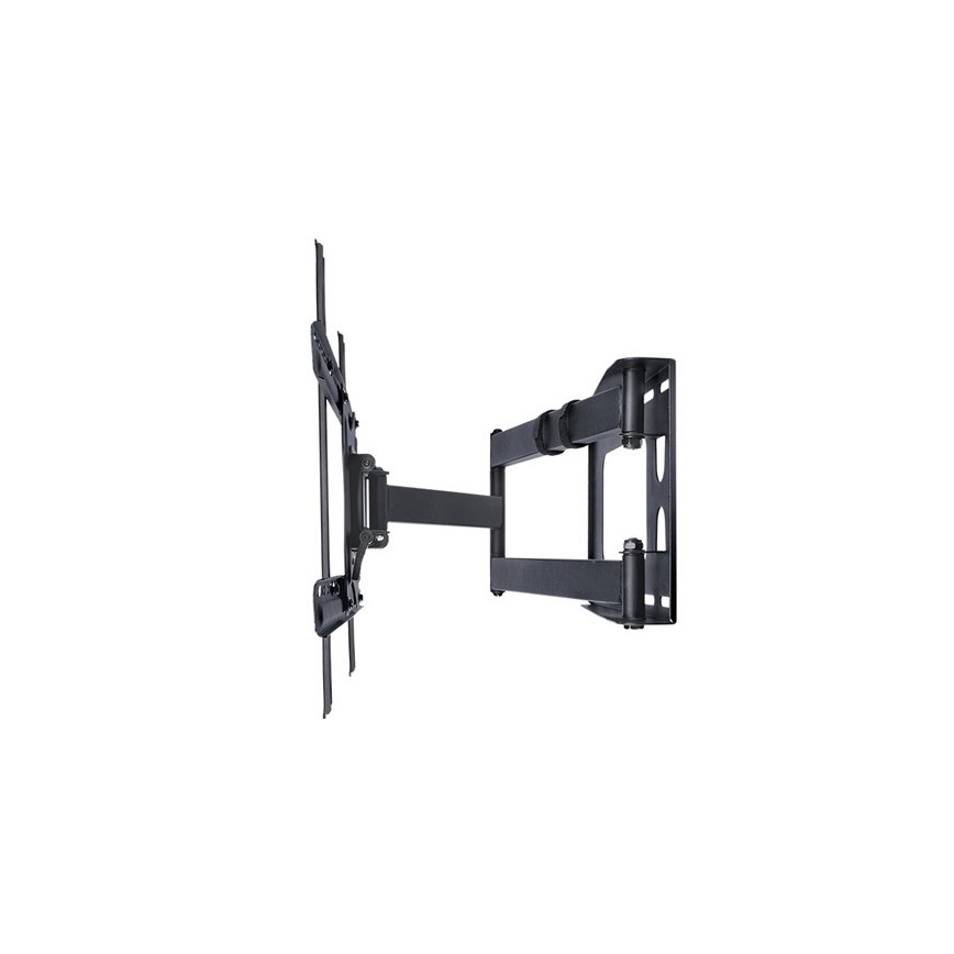Solight 1MK40 − Gran soporte de consola para TV de pantalla plana
