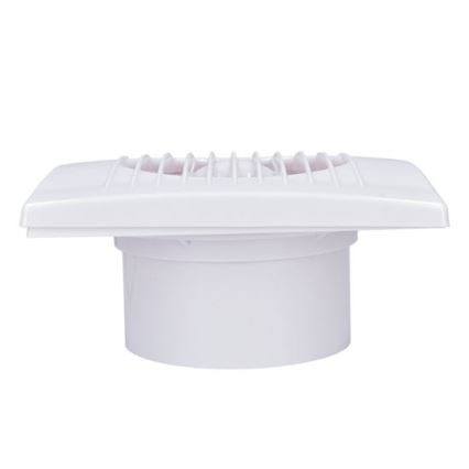 Ventilador axial 13W/230V