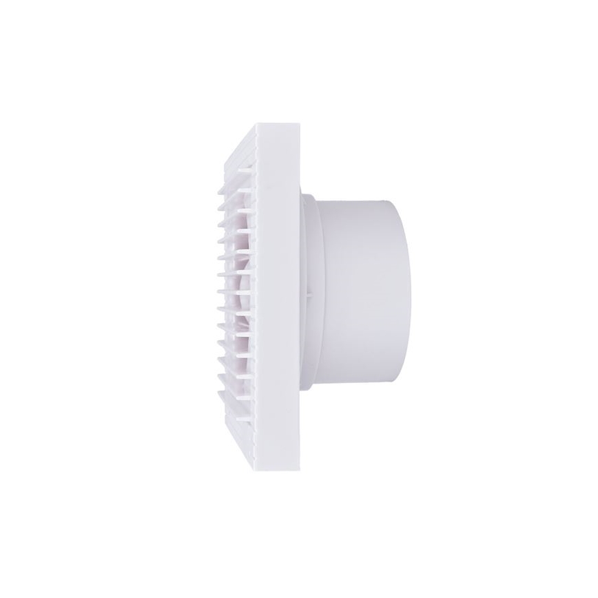 Ventilador axial con temporizador 13W/230V