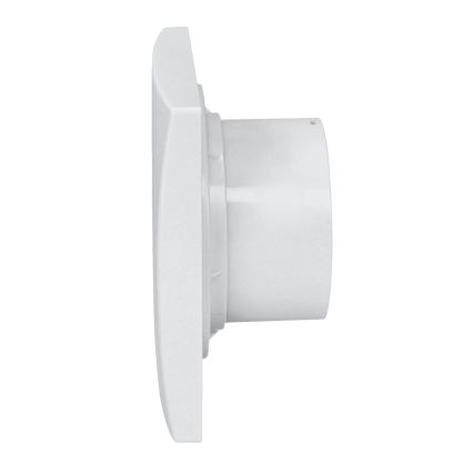 Ventilador axial 13W/230V