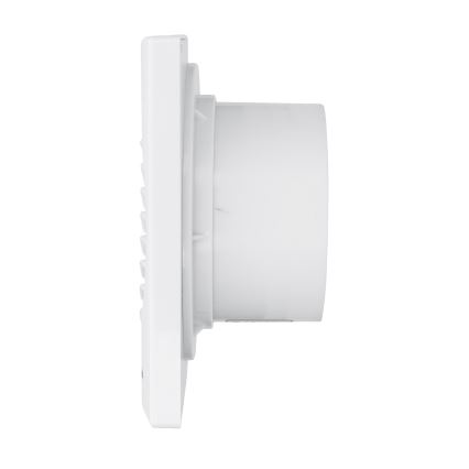 Ventilador axial con temporizador 13 W/230 V