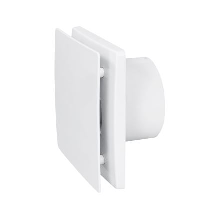 Ventilador axial 13W/230V