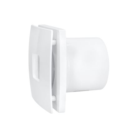 Ventilador axial 13 W/230 V