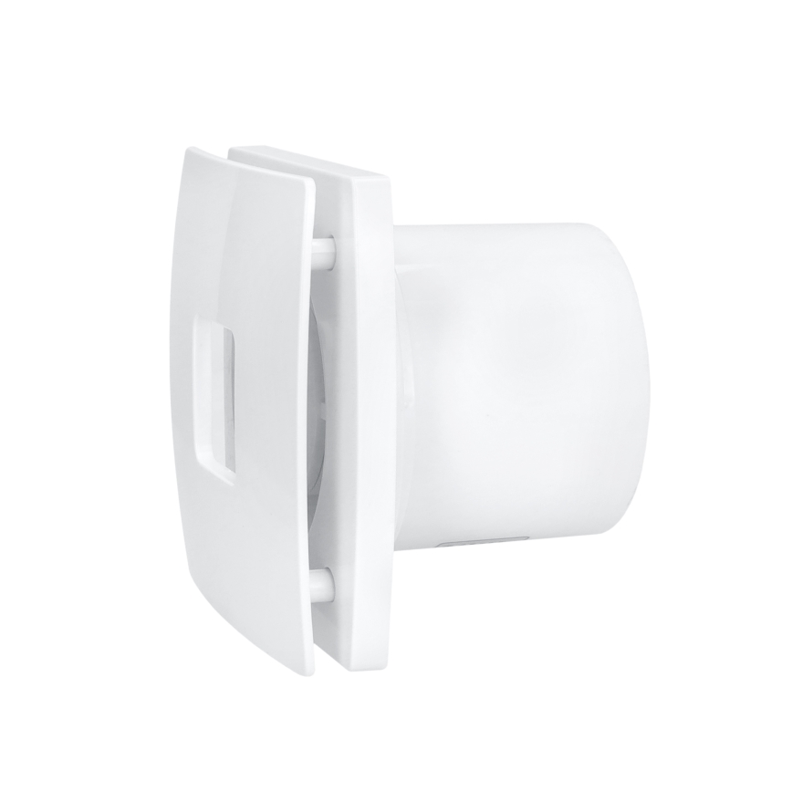 Ventilador axial 13 W/230 V