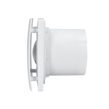 Ventilador axial 13 W/230 V