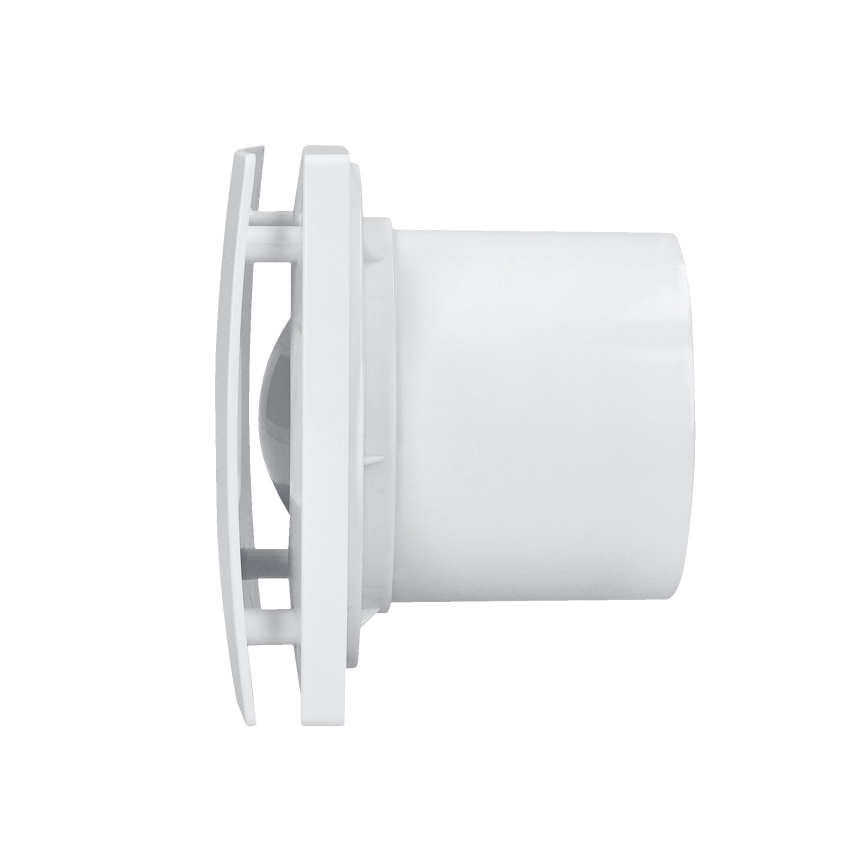 Ventilador axial 13 W/230 V