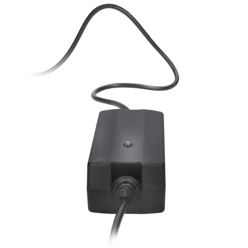 Cargador de coche USB-C con Power Delivery de 65 W